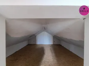 Prodej rodinného domu, Frýdlant nad Ostravicí, Mánesova, 124 m2