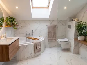 Prodej rodinného domu, Frýdlant nad Ostravicí, Mánesova, 124 m2