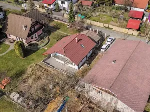 Prodej rodinného domu, Frýdlant nad Ostravicí, Mánesova, 124 m2