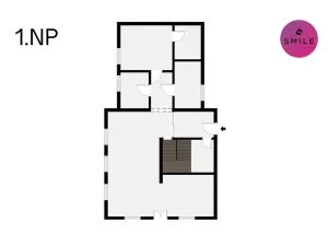 Prodej rodinného domu, Frýdlant nad Ostravicí, Mánesova, 124 m2