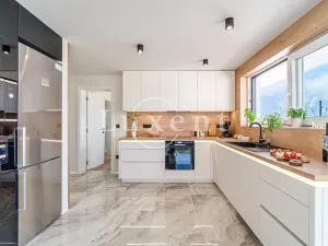 Prodej vily, Bol, Chorvatsko, 96 m2