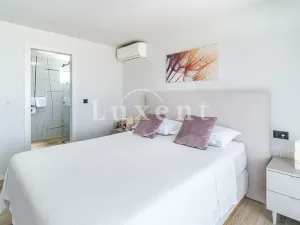 Prodej vily, Bol, Chorvatsko, 96 m2