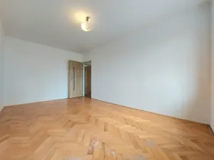 Pronájem bytu 3+1, Dobruška, Na Budíně, 68 m2
