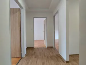 Pronájem bytu 3+1, Dobruška, Na Budíně, 68 m2