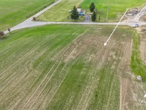 Prodej pozemku pro bydlení, Čermná, 894 m2