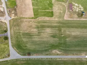 Prodej pozemku pro bydlení, Čermná, 3796 m2