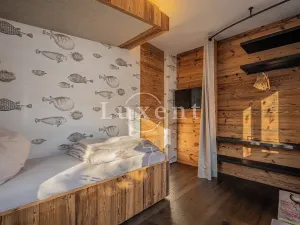 Prodej chaty, Going am Wilden Kaiser, Rakousko, 294 m2