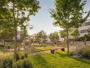 Prodej obchodního prostoru, Kladno, 159 m2