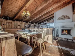 Prodej bytu 3+kk, Kirchdorf, Rakousko, 89 m2