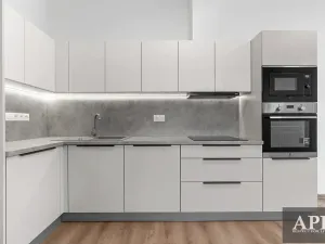 Pronájem bytu 3+1, Strážnice, náměstí Svobody, 78 m2