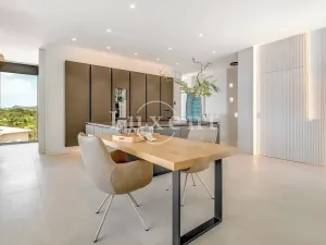 Prodej vily, Santa Ponça, Španělsko, 591 m2