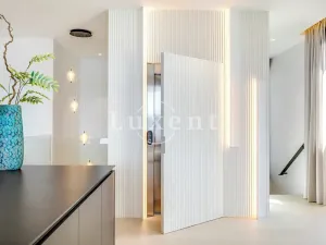 Prodej vily, Santa Ponça, Španělsko, 591 m2