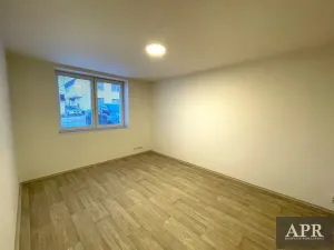 Pronájem bytu 3+kk, Boršice u Blatnice, 70 m2
