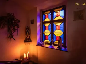 Prodej komerční nemovitosti, Vranov nad Dyjí, Zadní Hamry, 307 m2