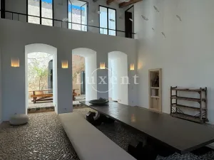 Prodej vily, s'Horta, Španělsko, 680 m2