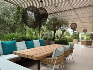 Prodej vily, Alaró, Španělsko, 700 m2