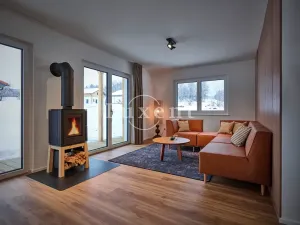 Prodej chaty, Svízel, Německo, 190 m2