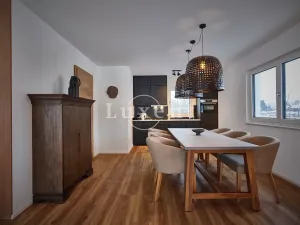 Prodej chaty, Svízel, Německo, 146 m2