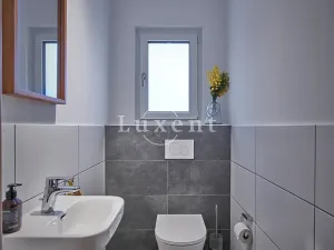 Prodej chaty, Svízel, Německo, 125 m2