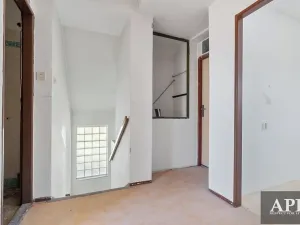 Prodej rodinného domu, Nová Lhota, 198 m2