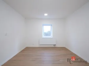 Prodej bytu 3+kk, Chrastava, Družstevní, 67 m2