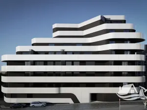 Prodej bytu 3+kk, Calp, Španělsko, 92 m2