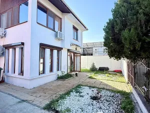 Prodej rodinného domu, Nesebar, Bulharsko, 119 m2