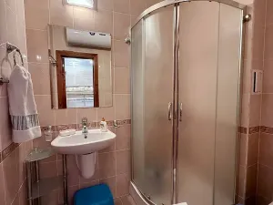 Prodej bytu 2+kk, Sveti Vlas, Bulharsko, 49 m2