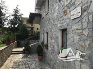 Prodej bytu 2+kk, Sveti Vlas, Bulharsko, 49 m2