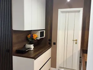 Prodej bytu 3+kk, Sveti Vlas, Bulharsko, 63 m2