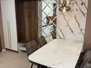 Prodej bytu 3+kk, Sveti Vlas, Bulharsko, 63 m2