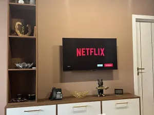 Prodej bytu 3+kk, Sveti Vlas, Bulharsko, 63 m2