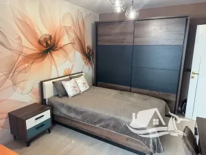 Prodej bytu 3+kk, Sveti Vlas, Bulharsko, 63 m2