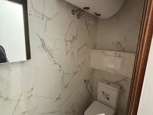 Prodej bytu 2+kk, Nesebar, Bulharsko, 66 m2