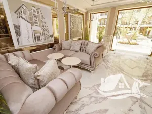 Prodej bytu 2+kk, Nesebar, Bulharsko, 45 m2