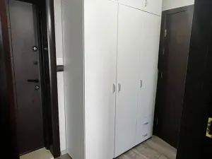 Prodej bytu 2+kk, Sveti Vlas, Bulharsko, 63 m2