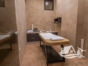 Prodej bytu 2+kk, Sveti Vlas, Bulharsko, 63 m2