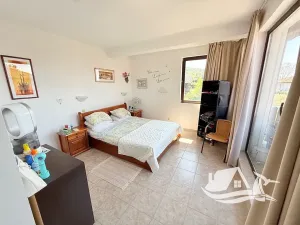 Prodej rodinného domu, Nesebar, Bulharsko, 225 m2