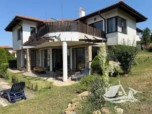 Prodej rodinného domu, Nesebar, Bulharsko, 225 m2
