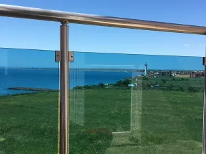 Prodej bytu 1+kk, Nesebar, Bulharsko, 37 m2