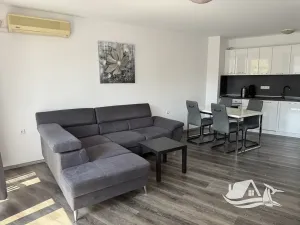 Prodej bytu 2+kk, Sveti Vlas, Bulharsko, 67 m2