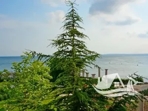 Prodej bytu 2+kk, Sveti Vlas, Bulharsko, 67 m2