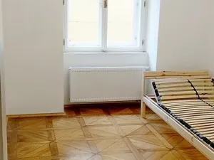 Prodej bytu 4+kk, Praha - Vinohrady, Škrétova, 120 m2
