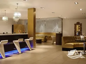 Prodej bytu 3+kk, Santa Maria, Kapverdy, 73 m2