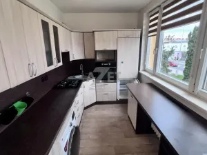 Prodej bytu 4+1, Frýdek-Místek - Místek, Frýdlantská, 73 m2