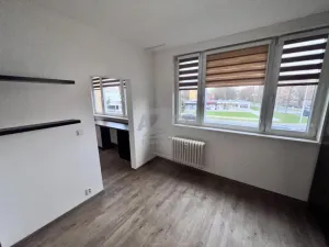 Prodej bytu 4+1, Frýdek-Místek - Místek, Frýdlantská, 73 m2