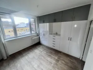 Prodej bytu 4+1, Frýdek-Místek - Místek, Frýdlantská, 73 m2