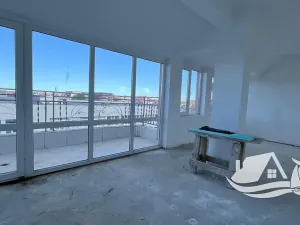 Prodej bytu 6+kk a větší, Pomorie, Bulharsko, 176 m2