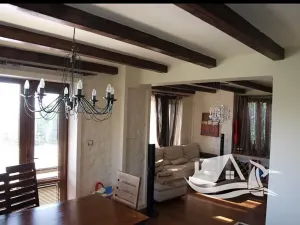 Prodej rodinného domu, Avren, Bulharsko, 196 m2