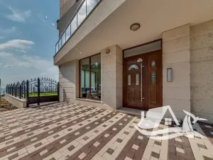 Prodej bytu 3+kk, Ravda, Bulharsko, 138 m2